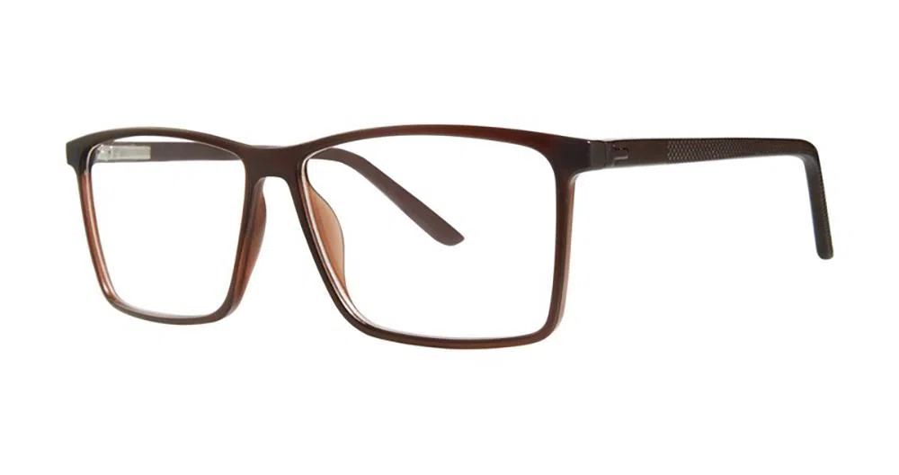 MODERN PLASTICS II ELWOOD Eyeglasses - view 4